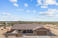 Farm and Ranch for sale in Yavapai County, Arizona