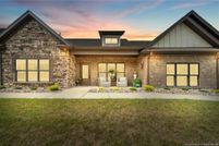Timberland Property for sale in Floyd County, Indiana