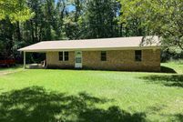 House for sale in Cleveland County, Arkansas