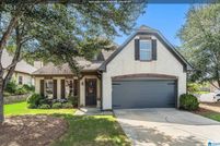 Recreational Property for sale in Shelby County, Alabama