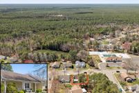 Recreational Property for sale in Ocean County, New Jersey