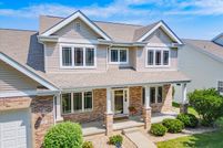 Recreational Property for sale in Dane County, Wisconsin