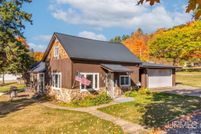 Timberland Property for sale in Dickinson County, Michigan