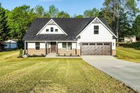 Timberland Property for sale in Greenville County, South Carolina