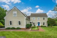 Homesite for sale in Montgomery County, Maryland