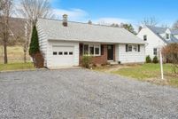 Farm and Ranch for sale in Albany County, New York