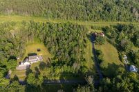 Homesite for sale in Tioga County, Pennsylvania