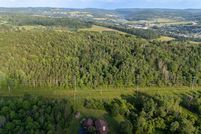 Recreational Property for sale in Tioga County, Pennsylvania
