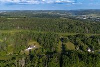 Recreational Property for sale in Tioga County, Pennsylvania