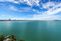 Farm and Ranch for sale in Miami-Dade County, Florida