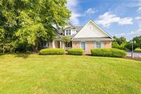 Farm and Ranch for sale in Monroe County, New York