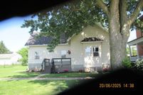 Farm and Ranch for sale in Cedar County, Iowa