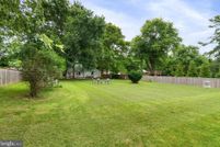 Timberland Property for sale in Loudoun County, Virginia
