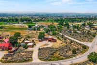 House for sale in Taos County, New Mexico
