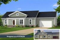 Land for sale in Northumberland County, Virginia