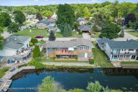 Farm and Ranch for sale in Eaton County, Michigan