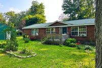 Recreational Property for sale in Chippewa County, Michigan