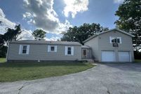 Recreational Property for sale in Lawrence County, Ohio