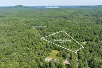 Farm and Ranch for sale in Waldo County, Maine