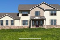 Commercial Property for sale in Burlington County, New Jersey