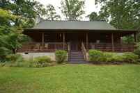 Farm and Ranch for sale in Saluda County, South Carolina