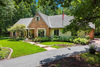 Farm and Ranch for sale in Peoria County, Illinois