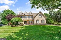 Timberland Property for sale in Montgomery County, Pennsylvania