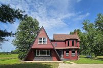 Recreational Property for sale in Clinton County, Illinois