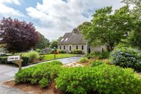 Recreational Property for sale in Barnstable County, Massachusetts