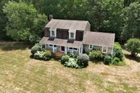 Recreational Property for sale in Plymouth County, Massachusetts