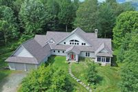 Timberland Property for sale in Washington County, Vermont