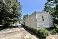 Land for sale in Horry County, South Carolina