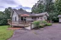 Farm and Ranch for sale in Sawyer County, Wisconsin