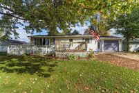 Farm and Ranch for sale in Wood County, Wisconsin