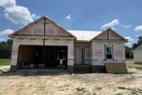 Undeveloped Land for sale in Wayne County, North Carolina