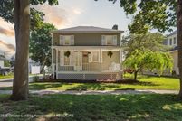Timberland Property for sale in Clinton County, Michigan