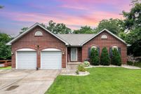Farm and Ranch for sale in Boone County, Kentucky
