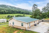 Farm and Ranch for sale in Jackson County, Alabama