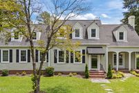 Recreational Property for sale in Wilson County, North Carolina