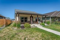 Farm and Ranch for sale in Missoula County, Montana