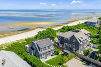 Commercial Property for sale in Barnstable County, Massachusetts