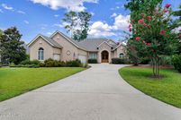 Timberland Property for sale in Beaufort County, South Carolina