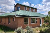 Recreational Property for sale in Taos County, New Mexico