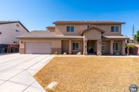 Horse Property for sale in Imperial County, California