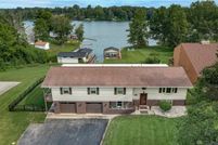 Farm and Ranch for sale in Greene County, Ohio