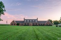 Farm and Ranch for sale in Stoddard County, Missouri