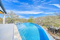 Recreational Property for sale in Llano County, Texas