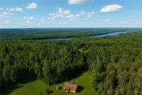 Horse Property for sale in Herkimer County, New York
