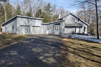 Recreational Property for sale in Oneida County, New York