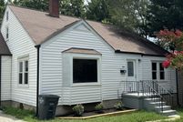 Timberland Property for sale in Sullivan County, Tennessee